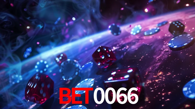 Game Providers bet0066