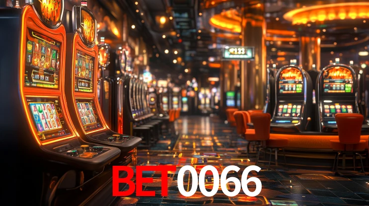 Ofertas Imperdíveis na bet0066: Promoções e Bônus Que Valem a Pena
