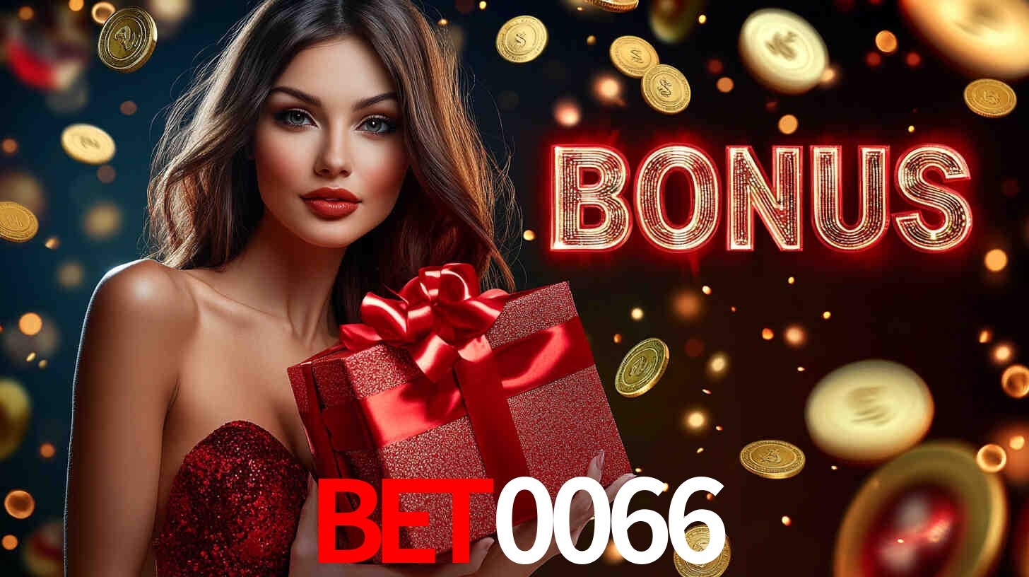 Descubra o Programa VIP da bet0066: Vantagens Exclusivas para Jogadores