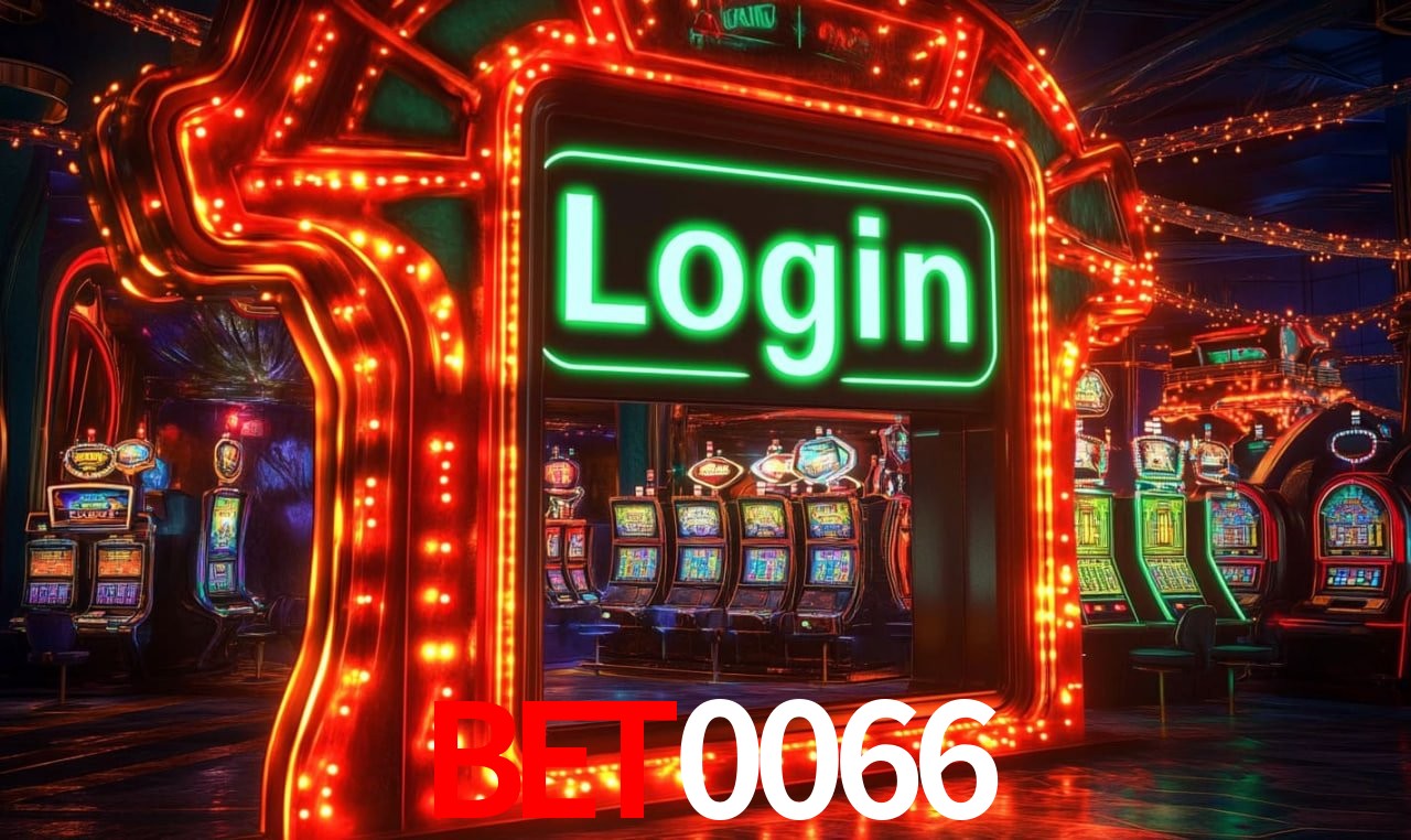 Mesa de Blackjack bet0066
