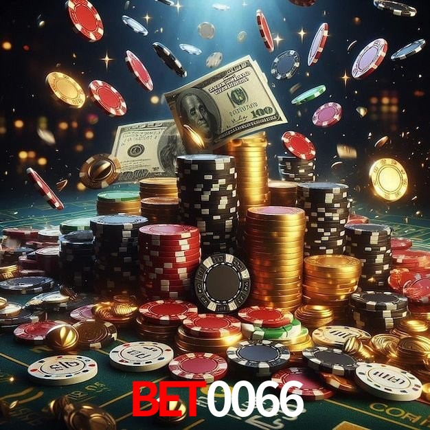 Download para Android e iOS na bet0066