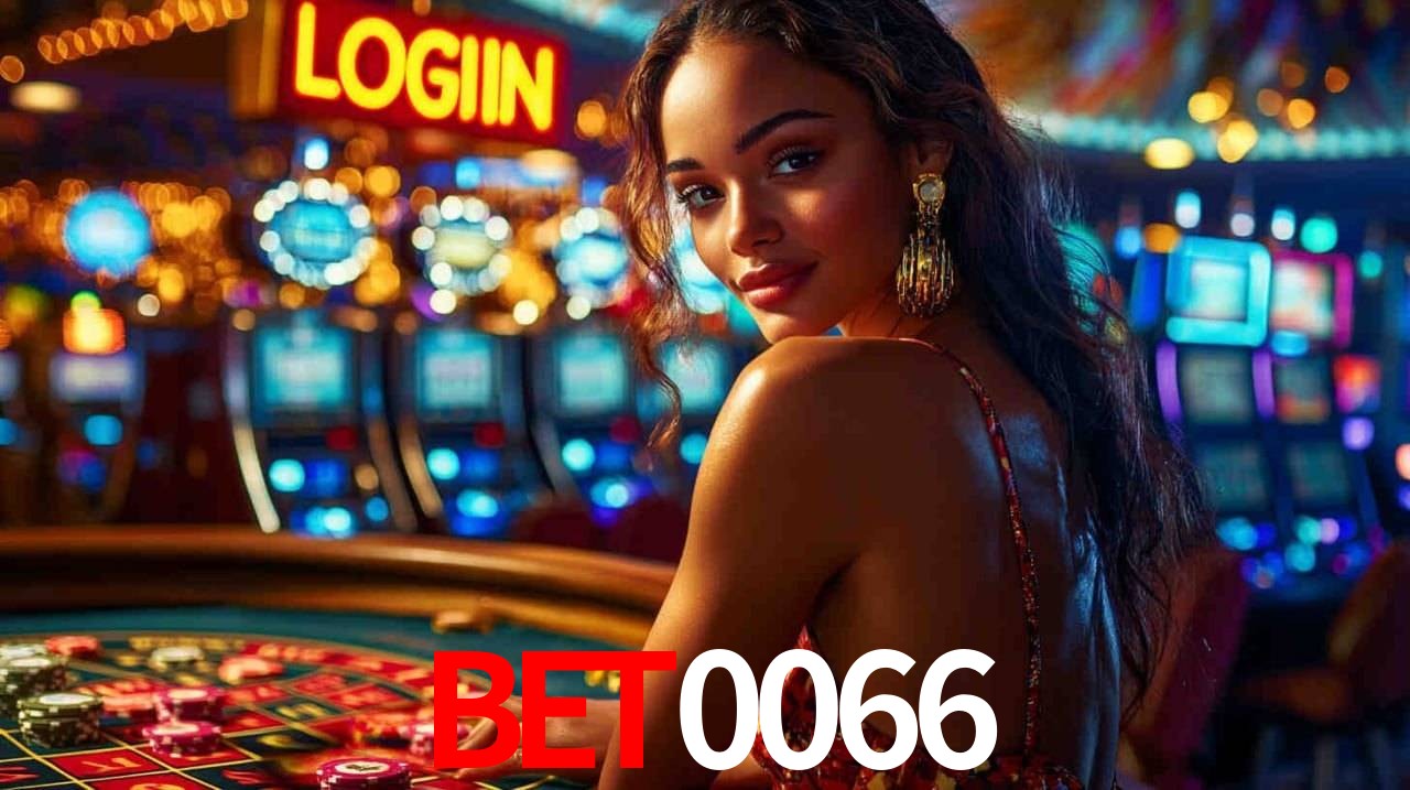 Avaliações dos Jogadores bet0066
