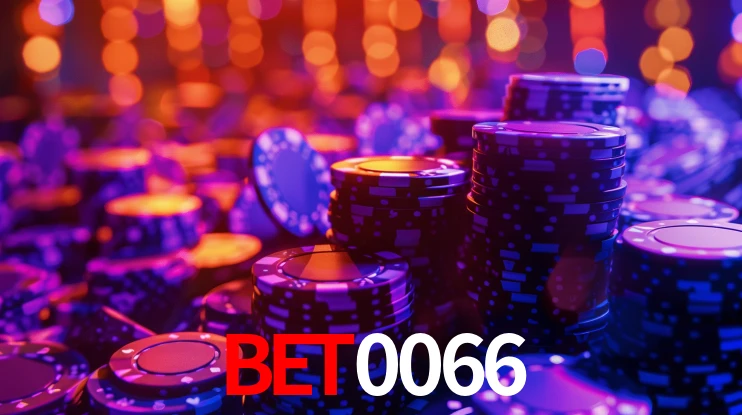 bet0066