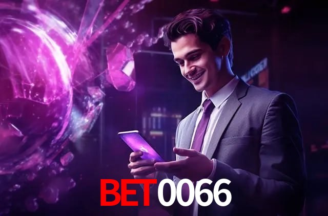 Sports Statistics bet0066