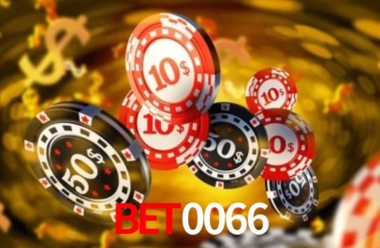 Casino Ao Vivo bet0066