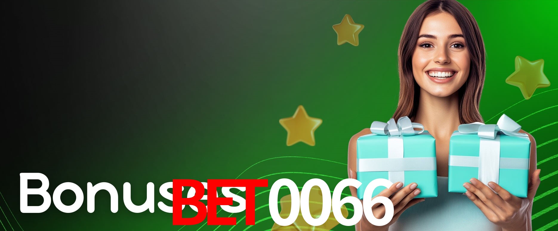 Seasonal Promotions bet0066
