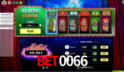 Desvendando o Mundo dos Jogos Virtuais na bet0066