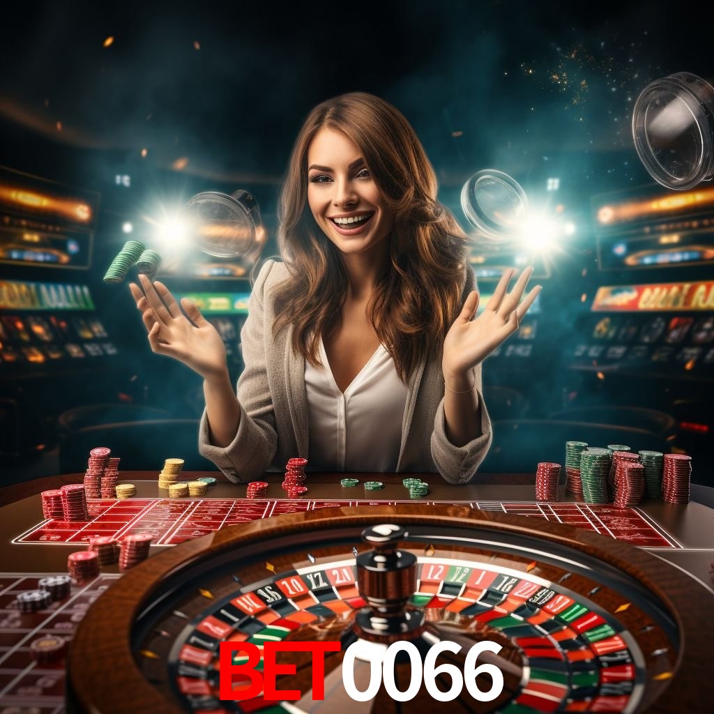 bet0066,bet0066.com