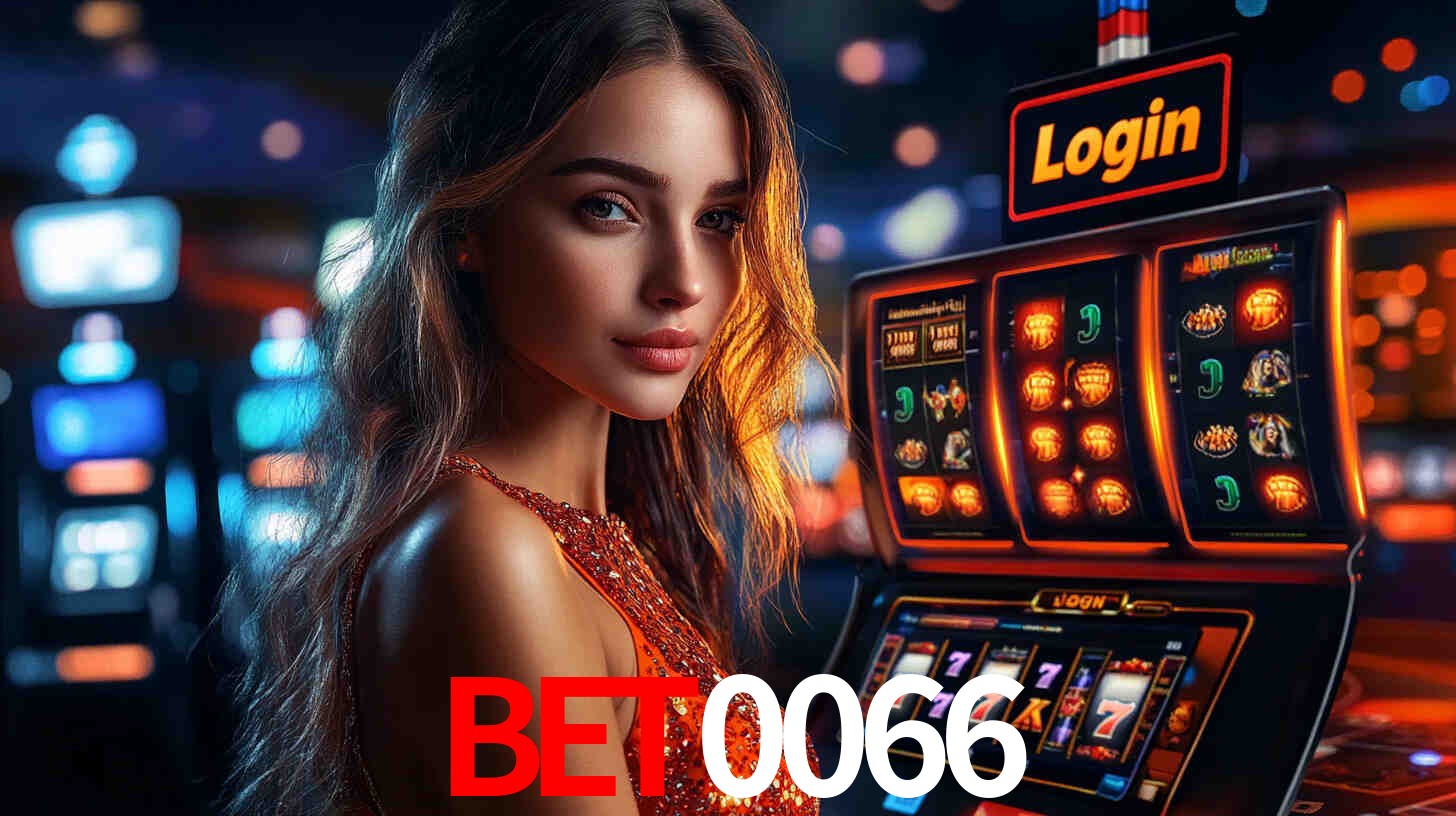 bet0066: Jogos de Caça-Níqueis-Altas Recompensas, Roleta-Velocidade, Blackjack-Desafios Máximos
