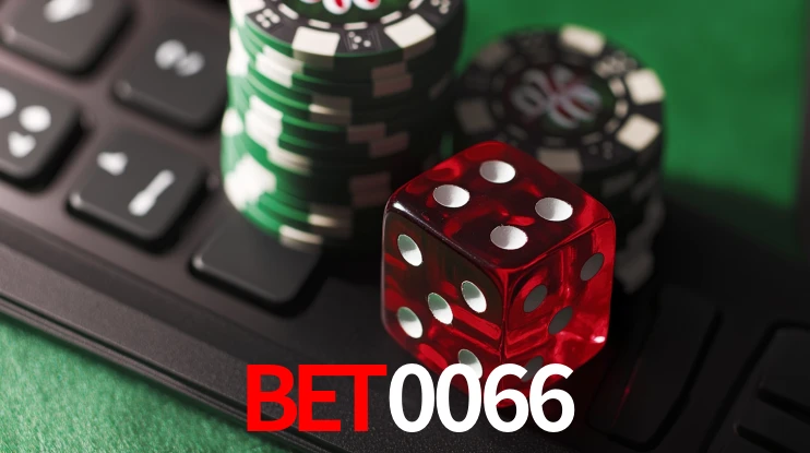 Account Benefits bet0066