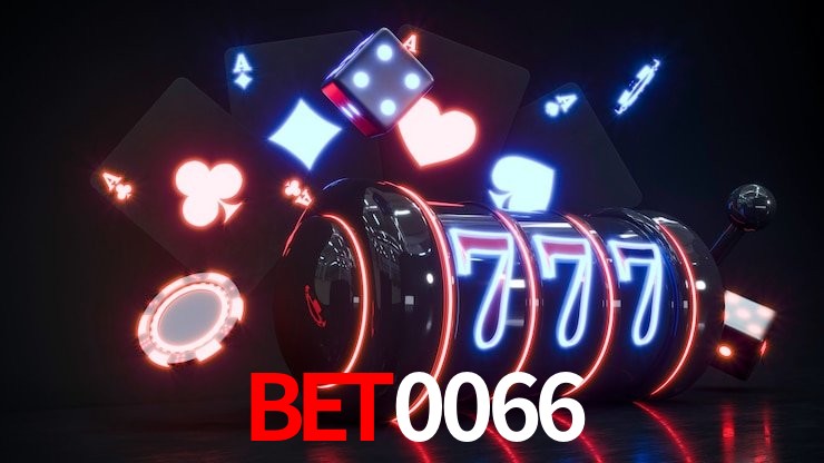 Tennis Betting bet0066