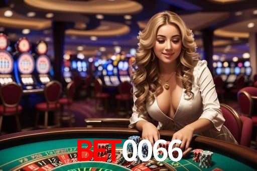 Crash Games Strategies bet0066