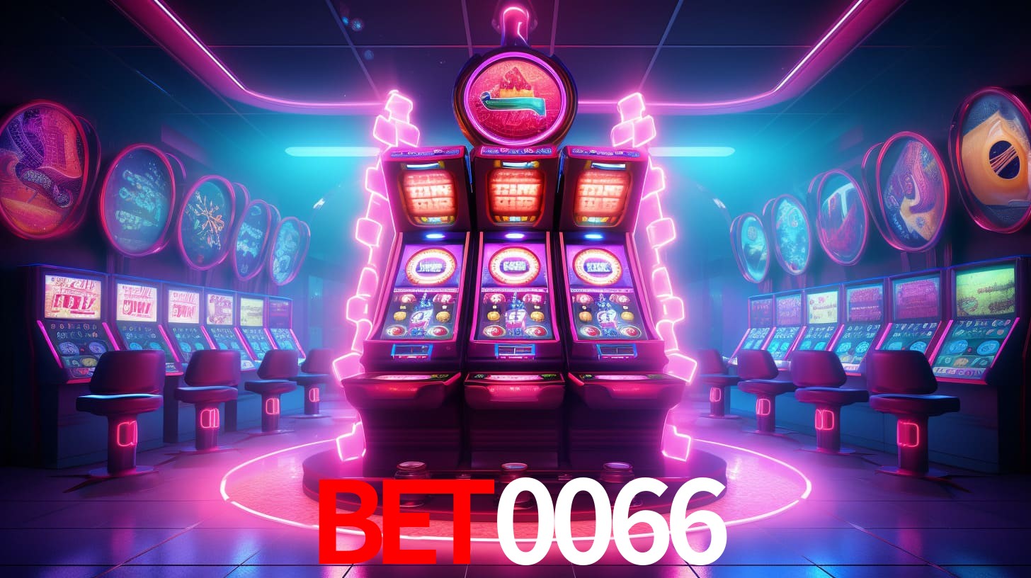 bet0066.com