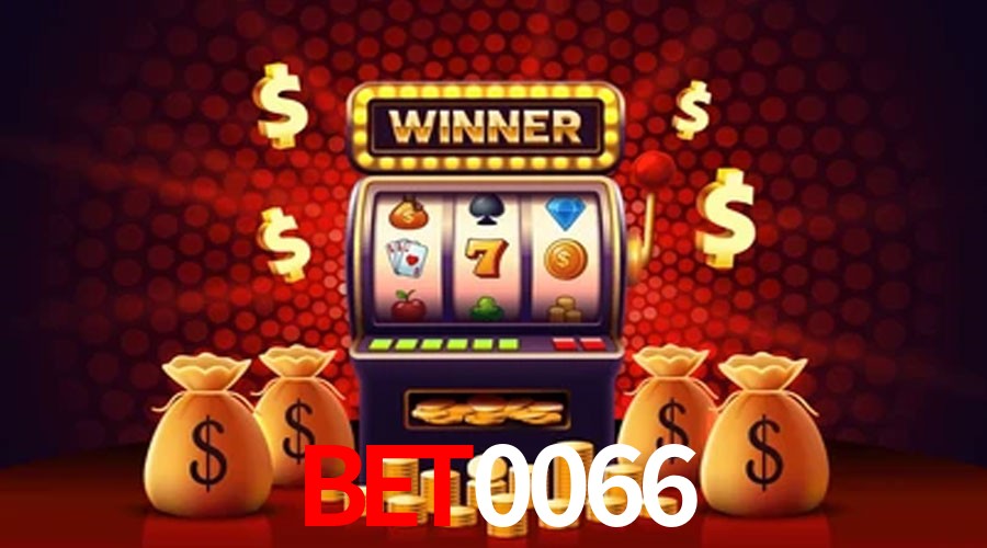 2FA Security bet0066
