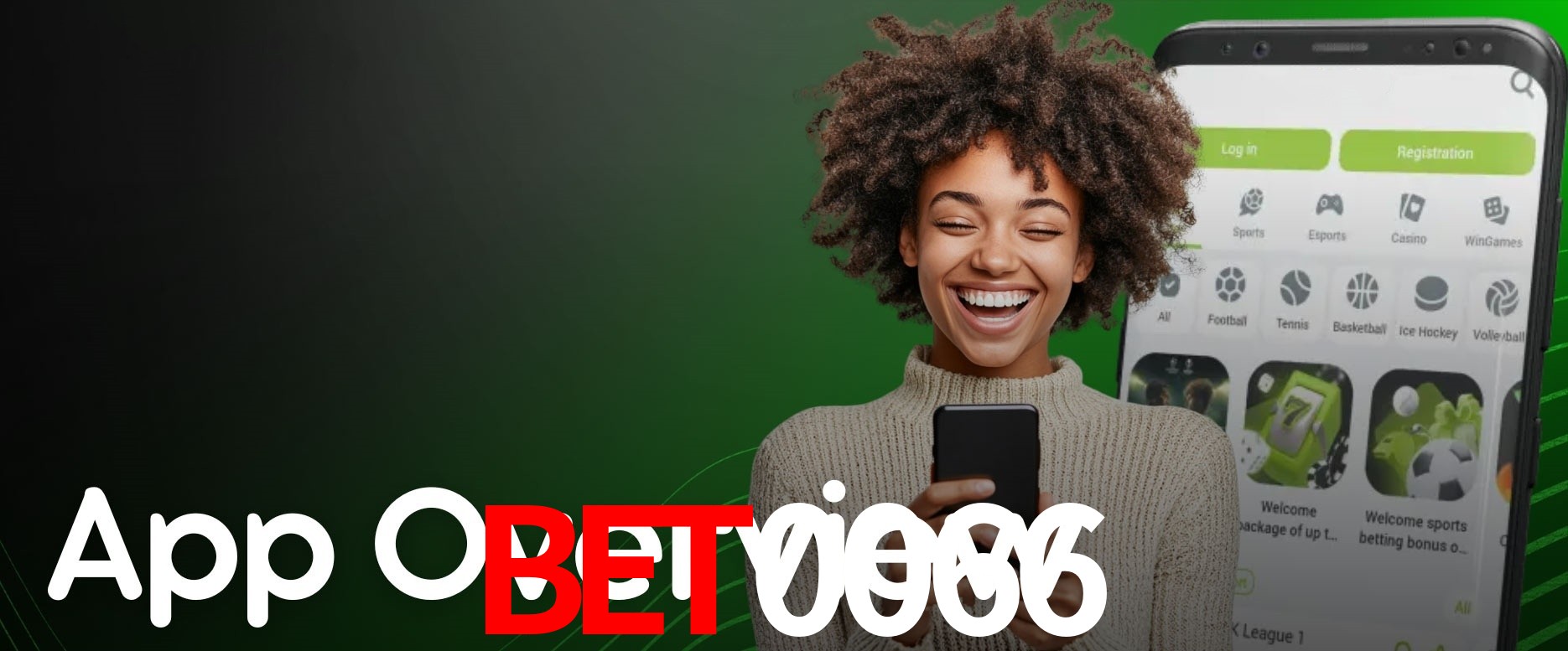 Flash Promotion bet0066