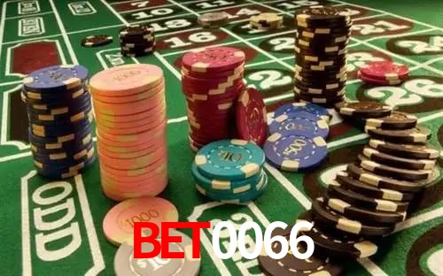 Download rápido e seguro na bet0066