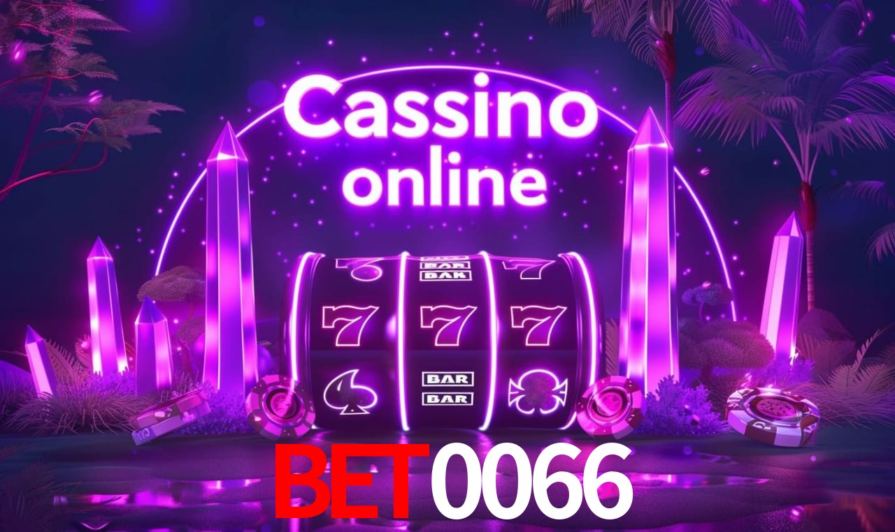 Cadastro Rápido bet0066