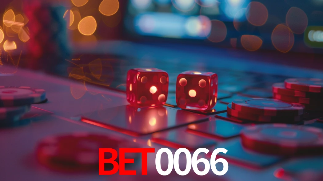 Secure Login bet0066