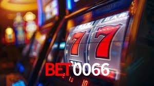 Casino Ao Vivo bet0066