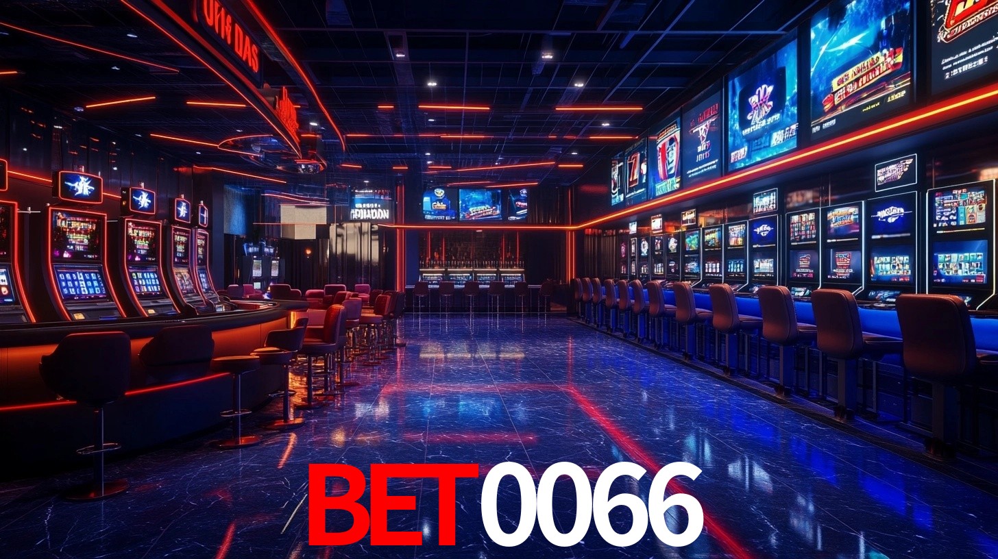 Programa VIP bet0066