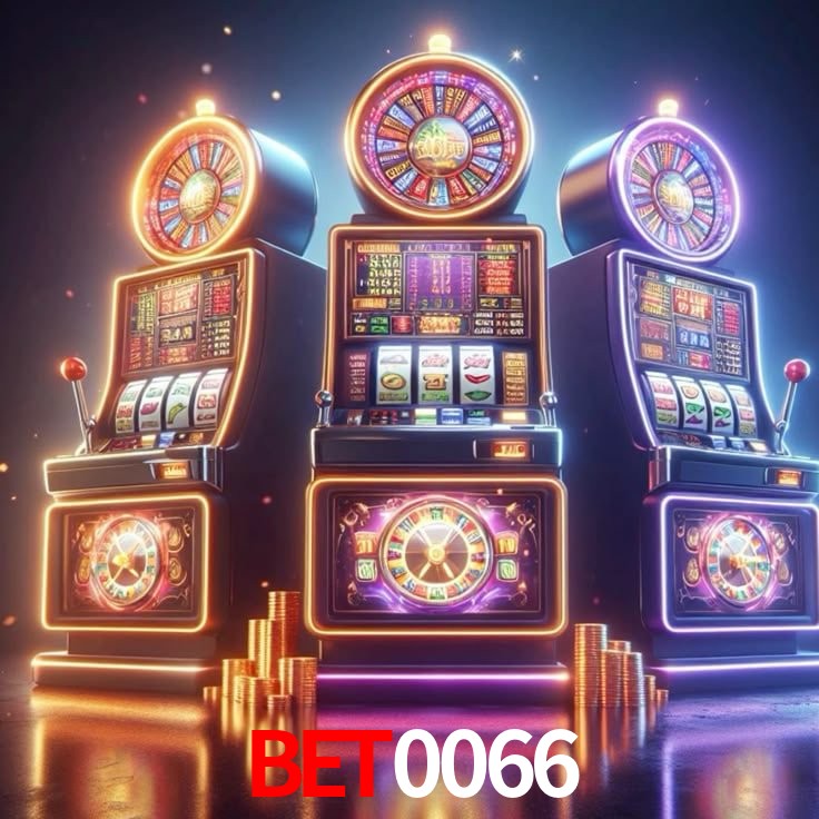 bet0066