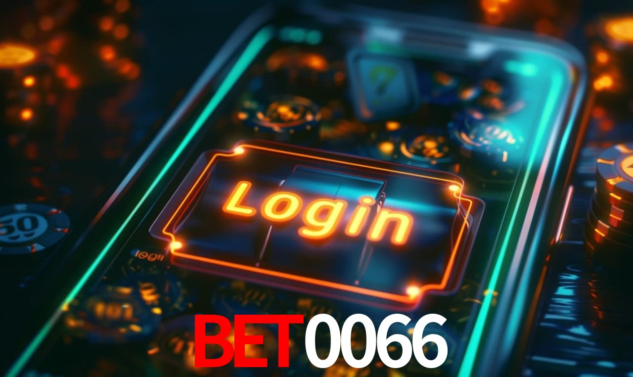 Football Betting bet0066