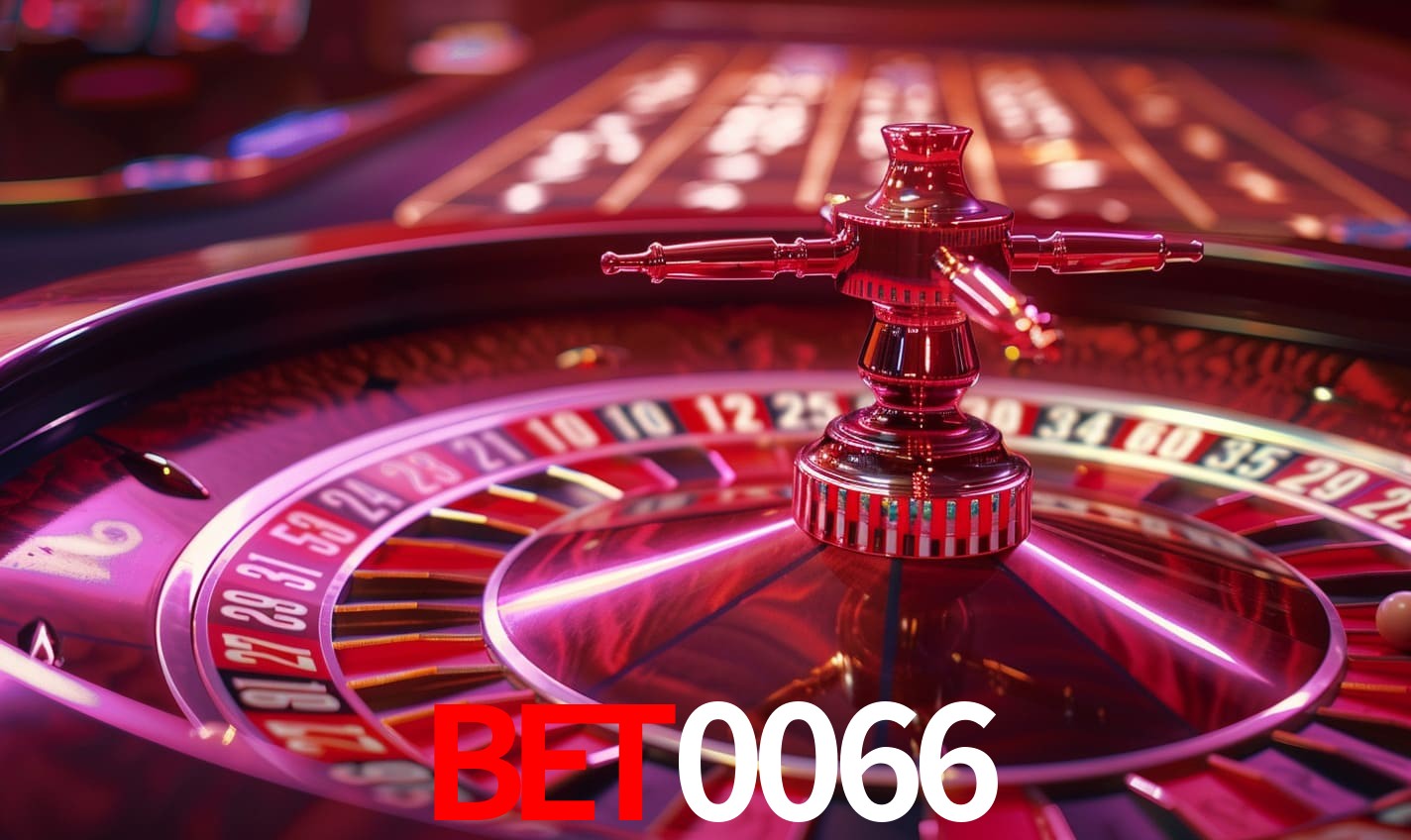 Explorando a Categoria de Eventos em Apostas na bet0066