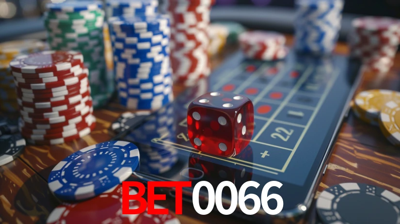 bet0066
