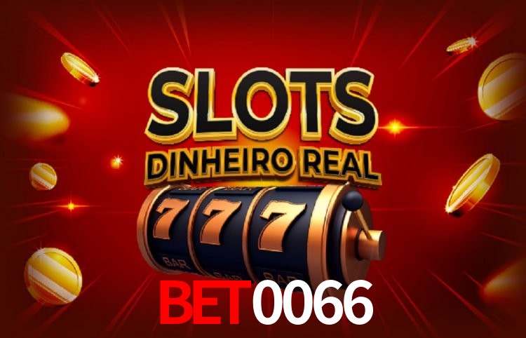 Promoção Relâmpago bet0066