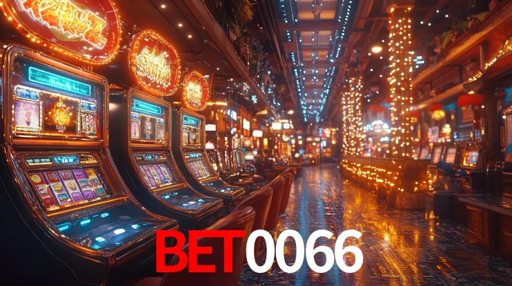 bet0066