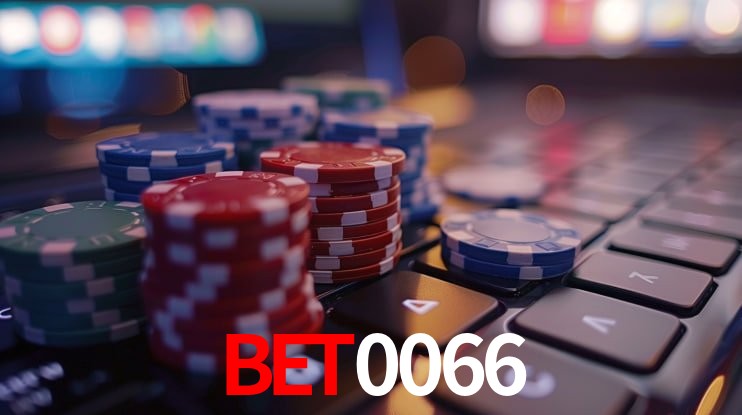 Benefícios da Conta bet0066