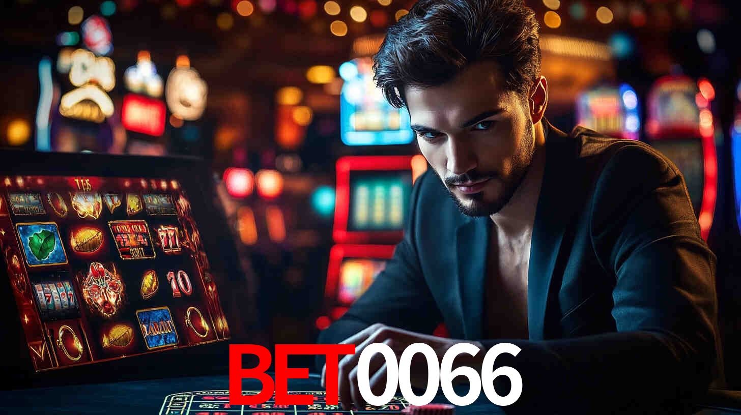 bet0066,bet0066.com