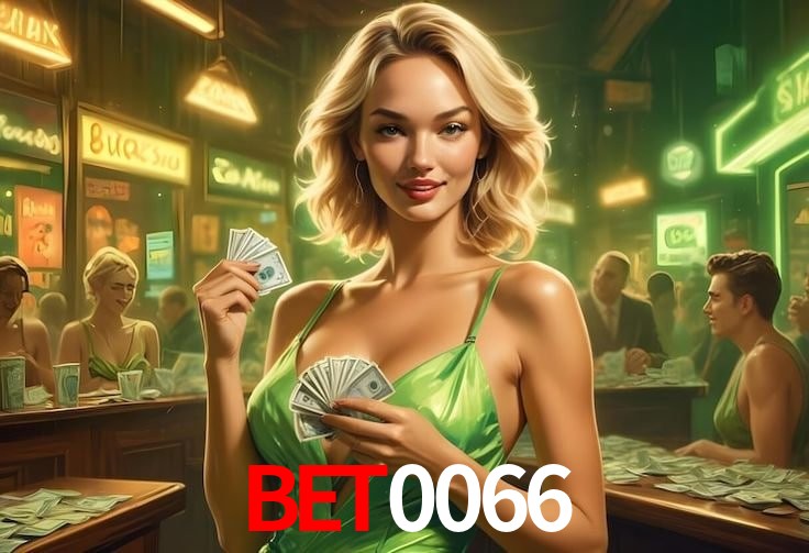 Descubra a Essência do bet0066: Nossa História e Compromissos