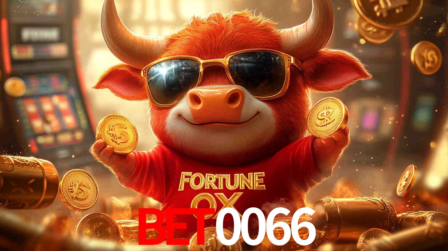 bet0066