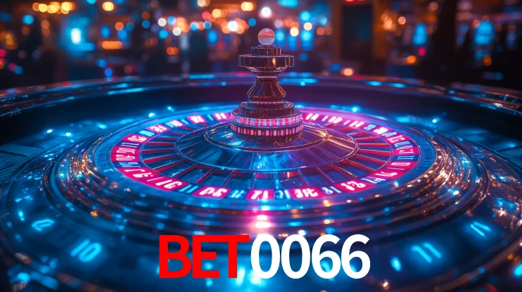 bet0066,bet0066.com