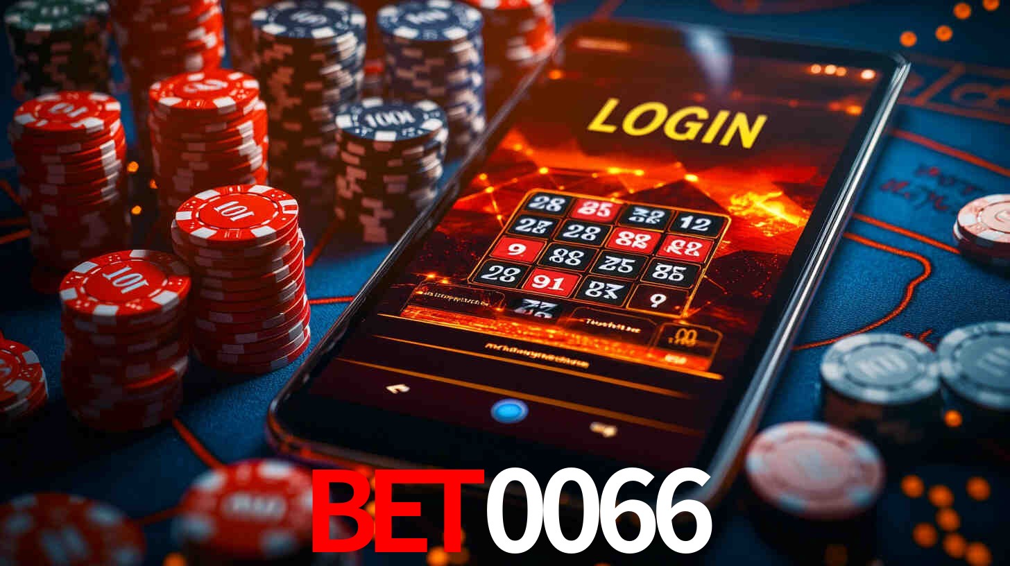 bet0066