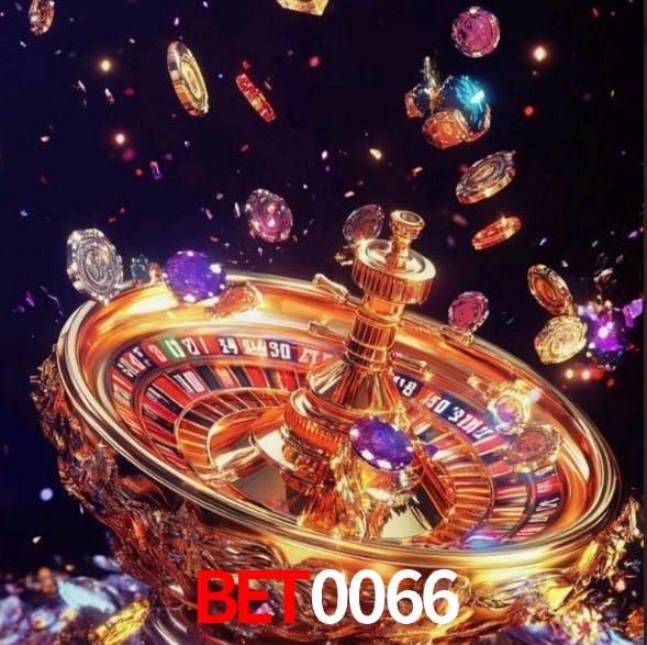 Design Responsivo bet0066
