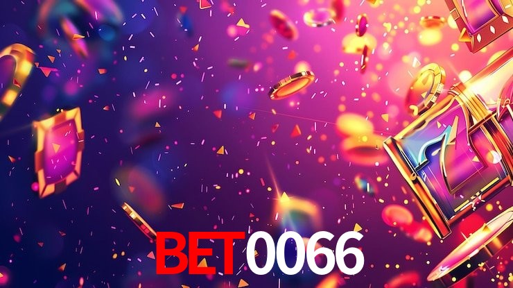 A Emoção da Loteria na bet0066: Uma Chance de Mudança de Vida