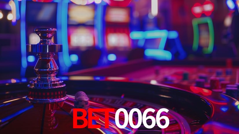 Experimente o Login Seguro Premium no bet0066