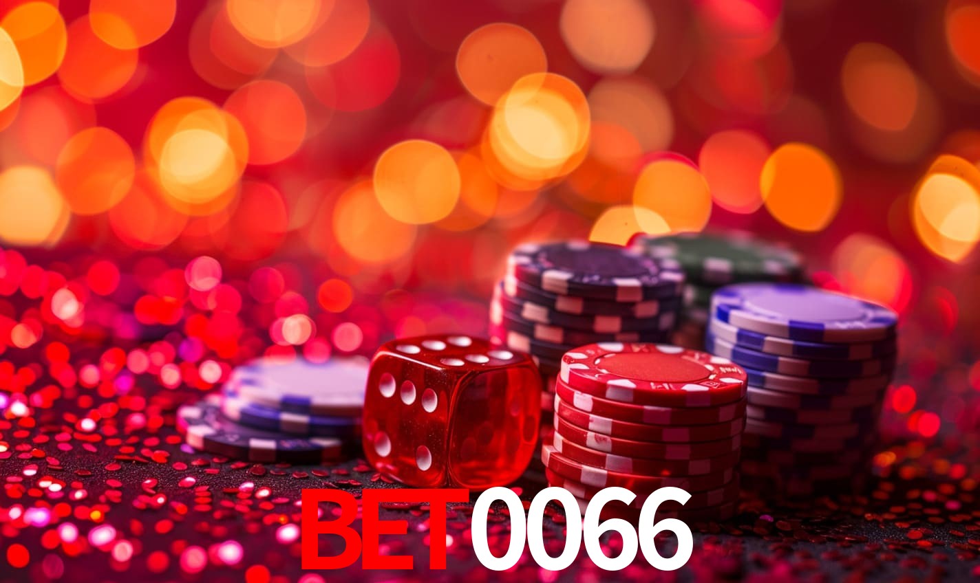 Descubra a Essência do bet0066: Nossa História e Compromissos