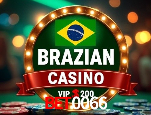 Biblioteca de slots populares na bet0066