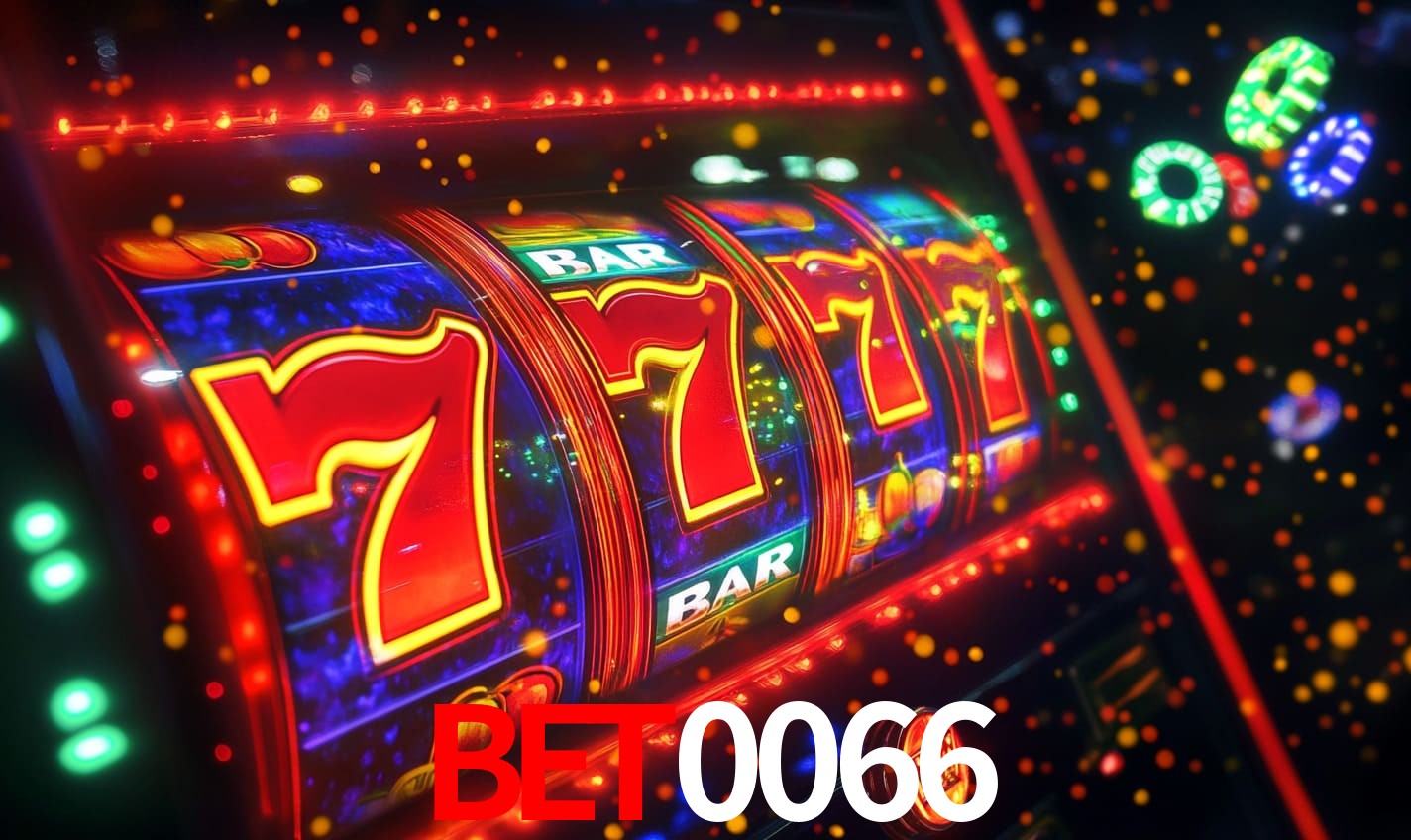 bet0066: Seu Especialista em Apostas Esportivas Brasileiras