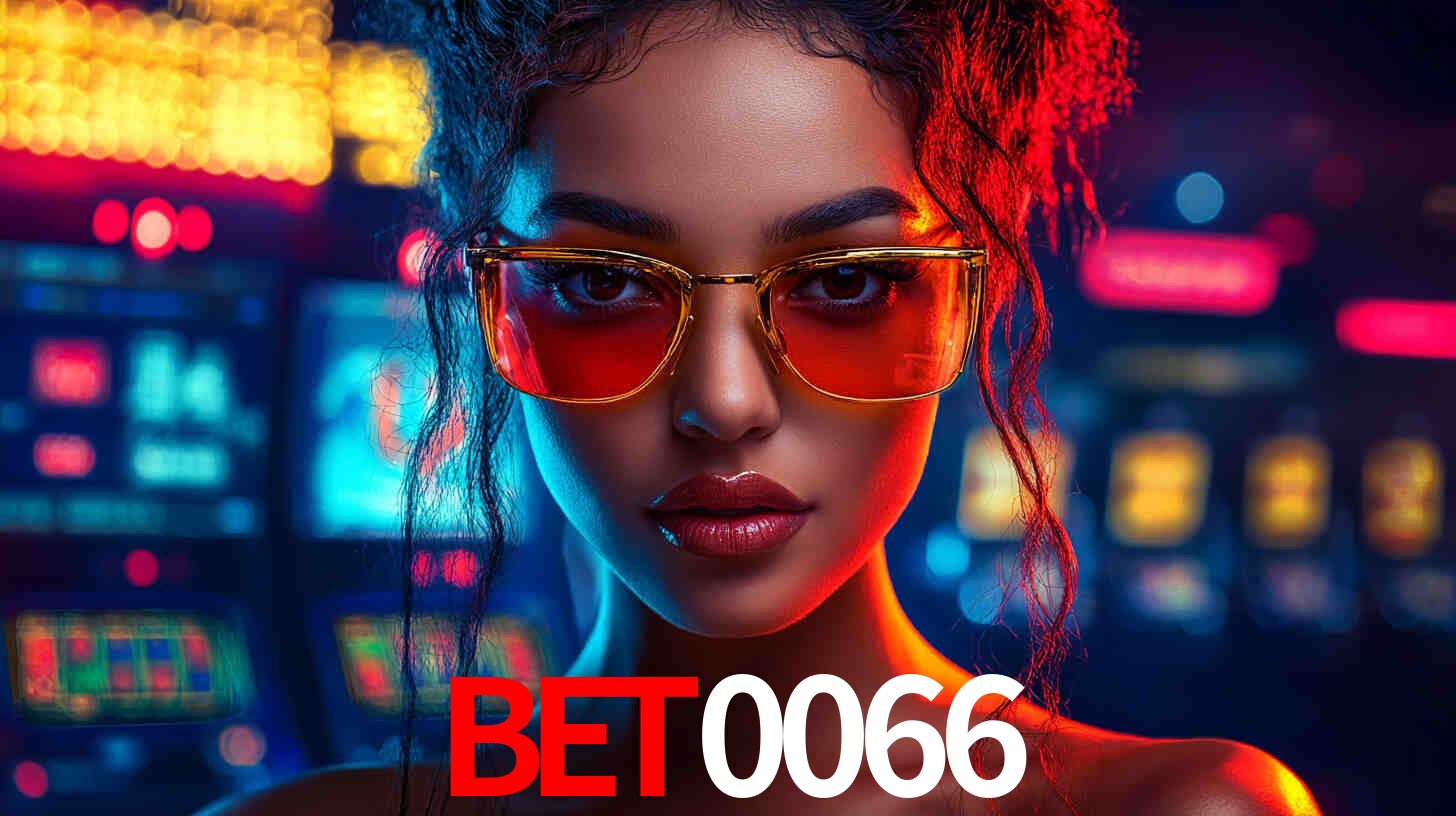 Apostas Esportivas na bet0066: Um Guia Completo