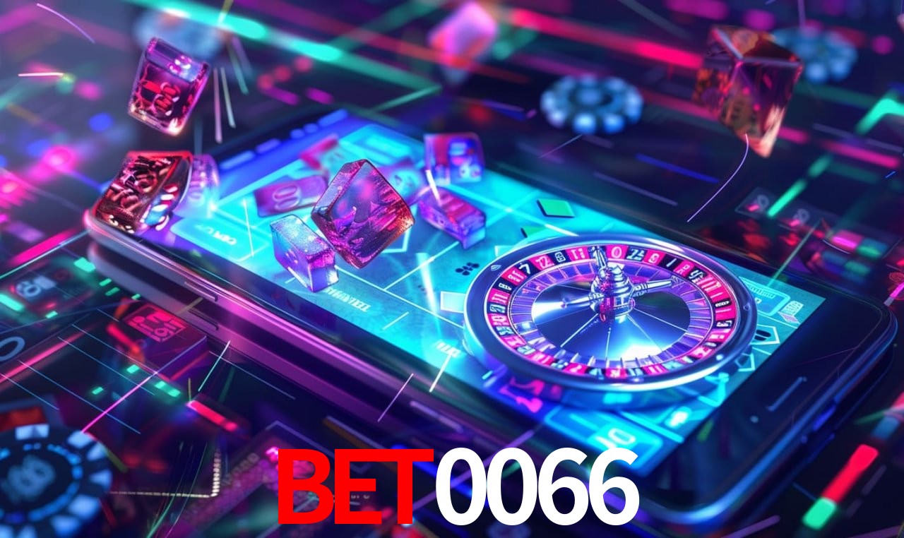 Jogo Spaceman bet0066