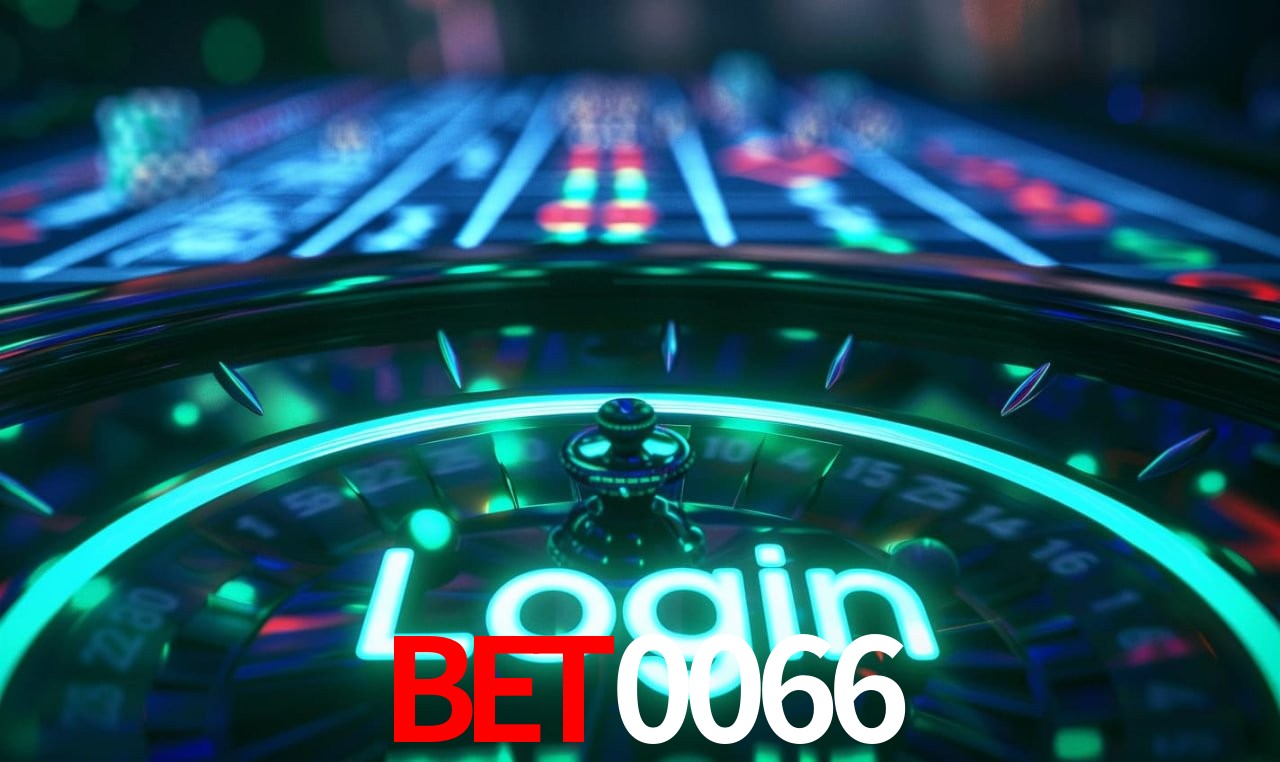 Casino VIP bet0066