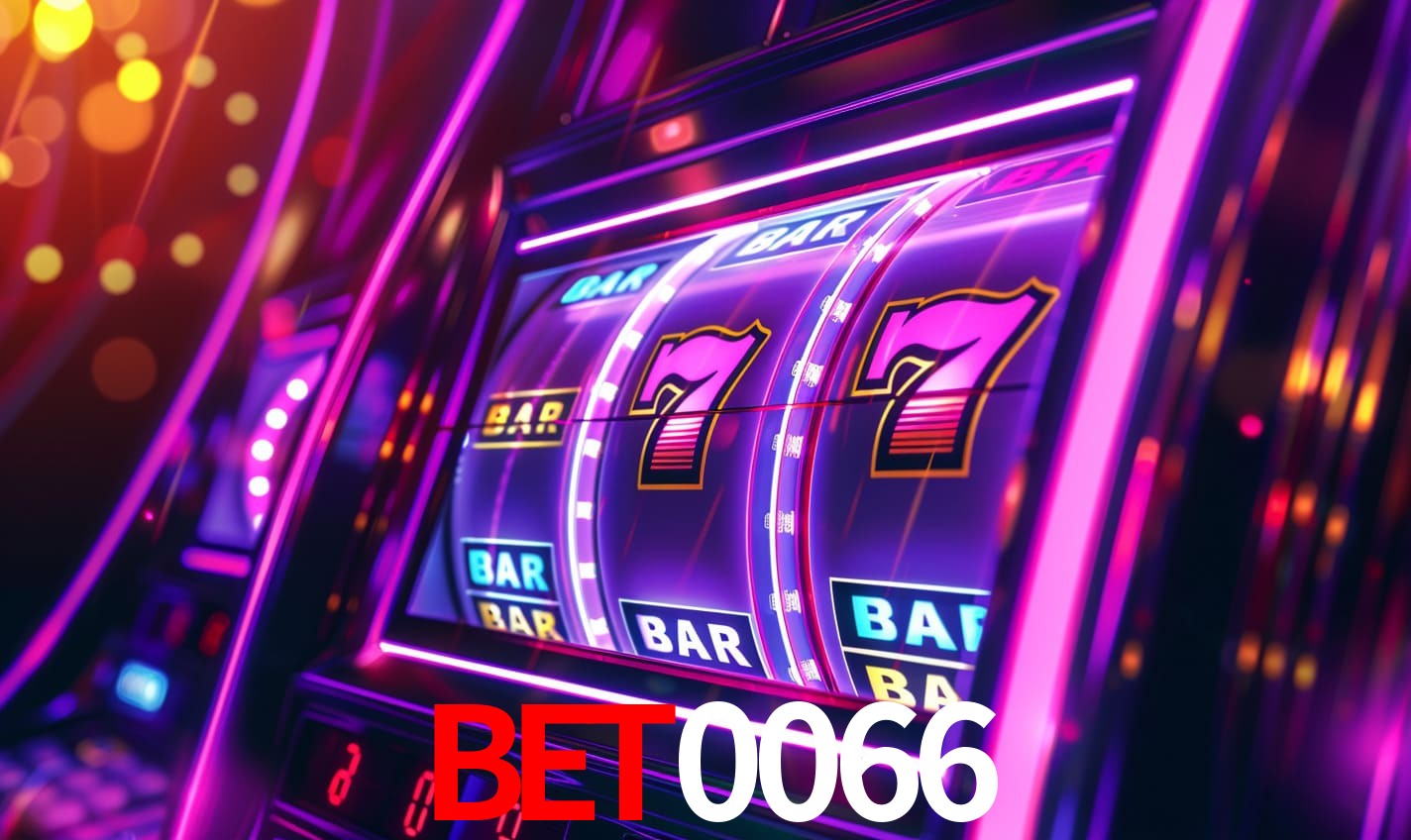 bet0066