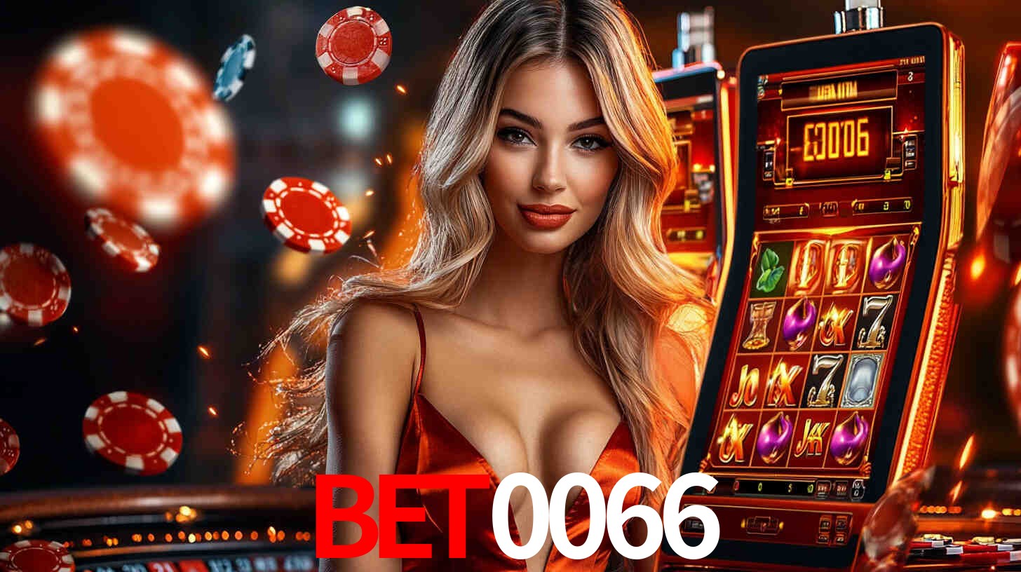 bet0066.com